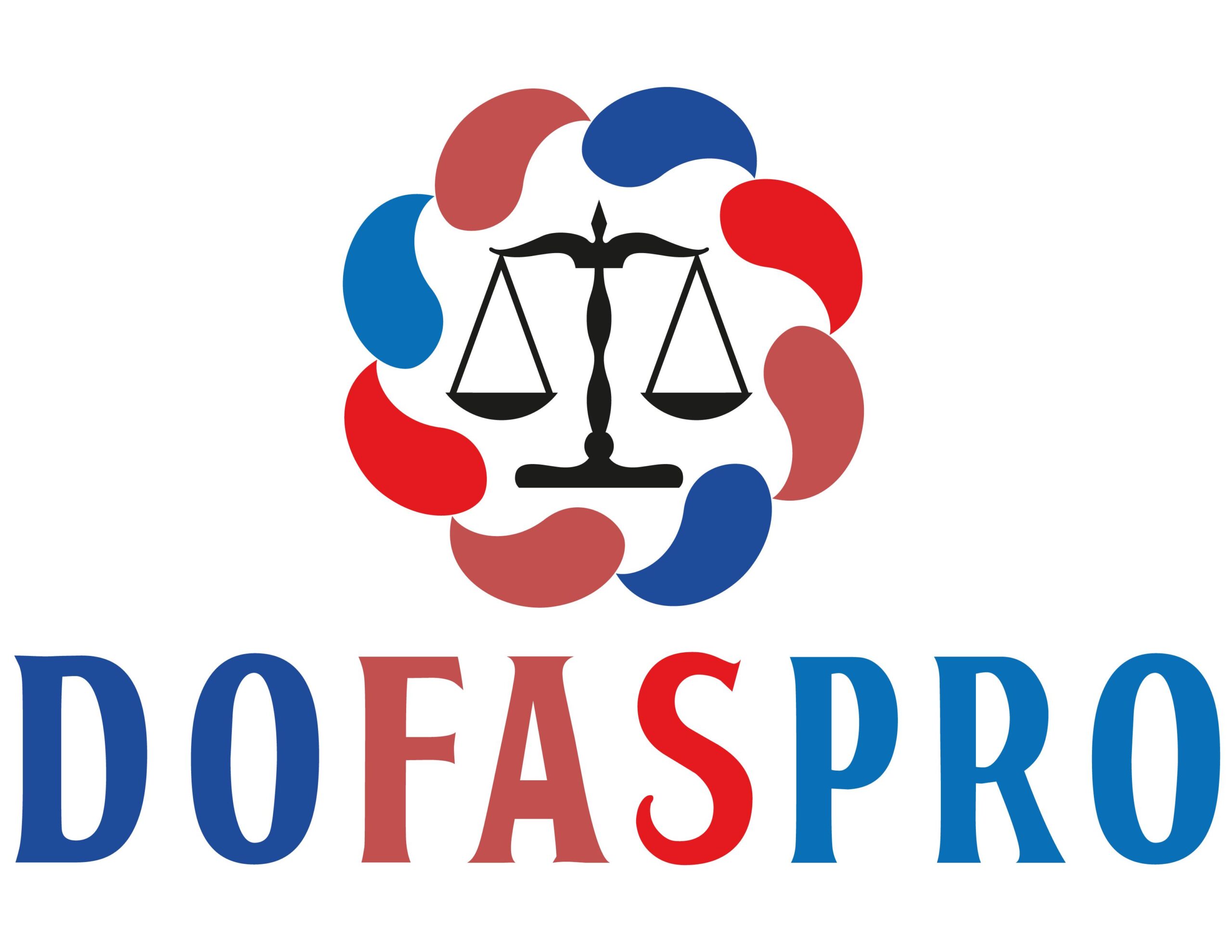 dofaspro.com